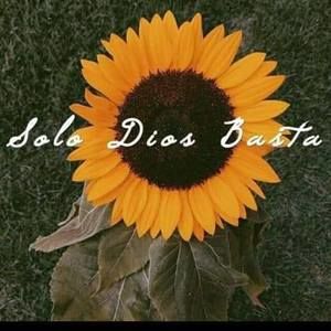 Meet your Posher, Mayra